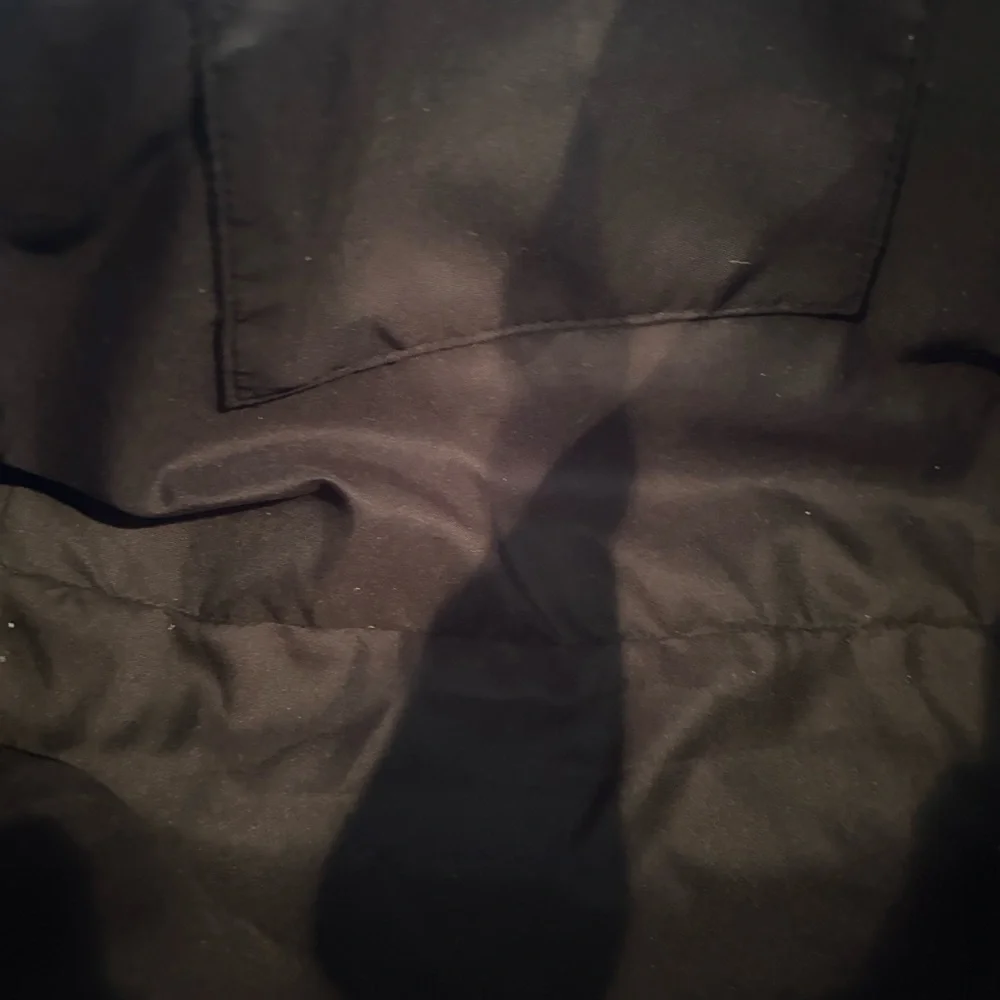 Lilly Pulitzer Leopard Print Satchel with Black Trim, New Without Tags - Picture 5 of 5